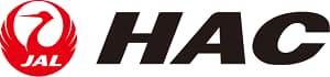 Hokkaido-Air-logo