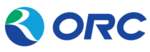 orc-logo