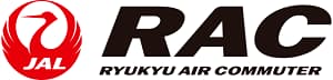 Ryukyu-air-logo