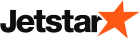 jet-star-logo