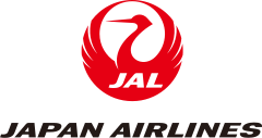 jal-logo