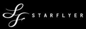StarFlyer-logo