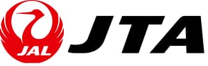 transocean-air-logo