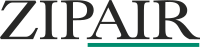 zip-Air-logo