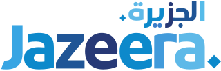 Jazeera-Airways-logo