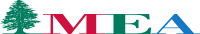 mea-logo