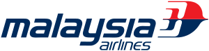 Malaysian Airline Company, Malaysia Airlines's Logo