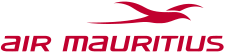 air-mauritius-logo