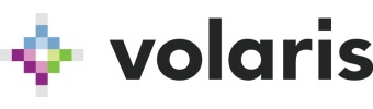 Mexican Airline Company, Volaris's Logo