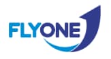 flyone-logo