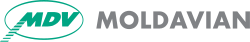 moldovian-airlines-logo