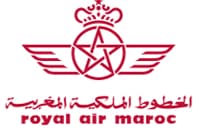 royal-air maroc-logo