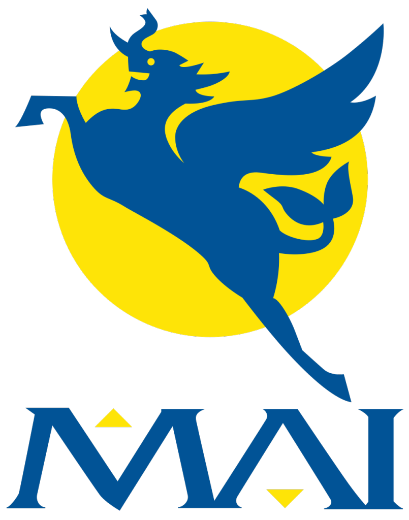 Myanmar-Airways-International-Logo