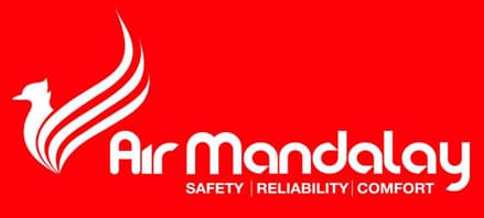 Air-Mandalay-logo