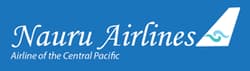 logo-Nauru-airlines