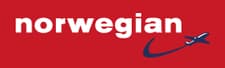 logo-Norwegian