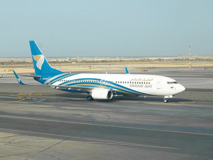 oman-air