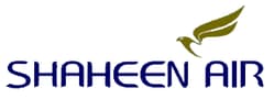 logo-shaheen-air