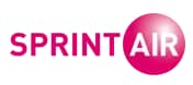poland-sprint-air-logo poland-sprint-air-logo