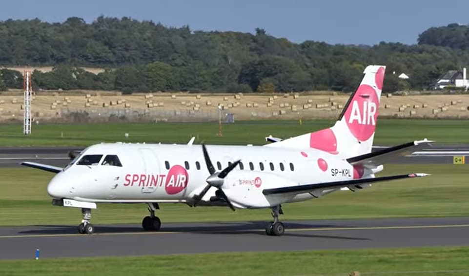 Sprint-Air-SAAB340