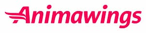 Animawings -logo