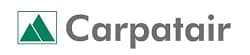 carpatair-logo