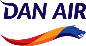 Dan-Air-logo