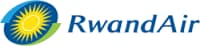 Rwanda Airline Company, RwandAir's Logo