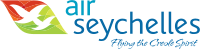 Air-Seychelles-logo