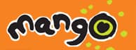South African Airline Company, Mango Airlines's Logo