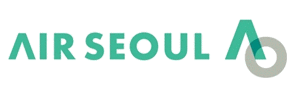 South Korean Airline Company, Air Seoul's Logo