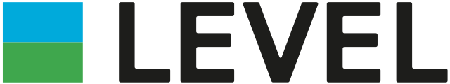 Spanish Airline, Level Airlines's Logo