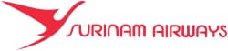 Surinam-Airways-logo