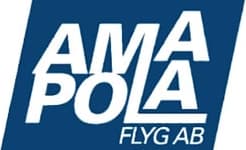 logo-amapola