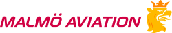 malmo-aviation-logo