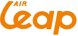 air-leap-logo