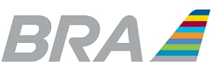 bra-logo
