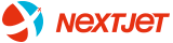 NextJet-logo