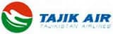 tajik-air-logo