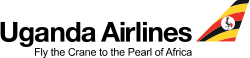 Uganda Airlines-logo