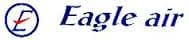 uganda-Eagle-air-logo