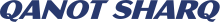 Qanot-Sharq-logo