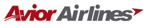 avior-logo