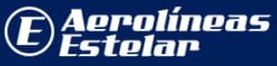 estelar-logo