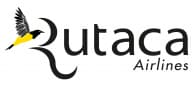 rutaca-logo