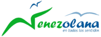 venezolana-logo