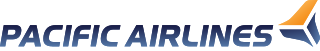 Pacific-Airlines-logo