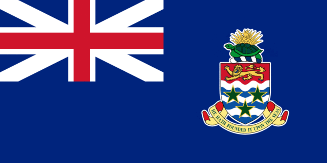 cayman-islands-flag