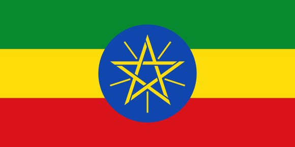 ethiopia-flag