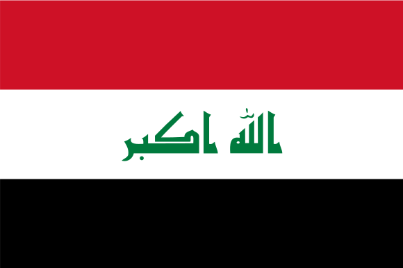iraq-flag